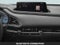 2026 Mazda CX-30 2.5 S Preferred AWD