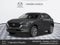 2026 Mazda CX-30 2.5 S Preferred AWD