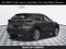 2026 Mazda CX-30 2.5 S Preferred AWD