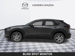 2026 Mazda CX-30 2.5 S Preferred AWD