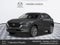 2026 Mazda CX-30 2.5 S Preferred AWD