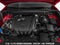 2026 Mazda CX-30 2.5 S Preferred AWD