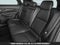 2026 Mazda CX-30 2.5 S Preferred AWD