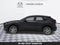 2026 Mazda CX-30 2.5 S Preferred AWD