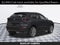 2026 Mazda CX-30 2.5 S Preferred AWD