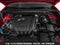 2026 Mazda CX-30 2.5 S Preferred