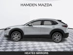 2026 Mazda CX-30 2.5 S Preferred