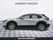 2026 Mazda CX-30 2.5 S Preferred