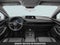 2026 Mazda CX-30 2.5 S Preferred
