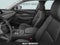 2026 Mazda CX-30 2.5 S Preferred