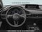 2026 Mazda CX-30 2.5 S Preferred