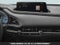 2026 Mazda CX-30 2.5 S Preferred