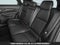 2026 Mazda CX-30 2.5 S Preferred AWD