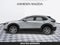 2026 Mazda CX-30 2.5 S Preferred AWD