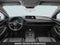 2026 Mazda CX-30 2.5 S Preferred AWD