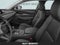 2026 Mazda CX-30 2.5 S Preferred AWD