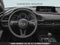 2026 Mazda CX-30 2.5 S Preferred AWD