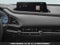 2026 Mazda CX-30 2.5 S Preferred AWD