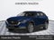 2026 Mazda CX-30 2.5 S Preferred