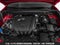 2026 Mazda CX-30 2.5 S Preferred AWD