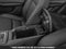 2026 Mazda CX-30 2.5 S Preferred AWD