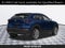 2026 Mazda CX-30 2.5 S Preferred