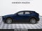 2026 Mazda CX-30 2.5 S Preferred