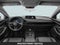 2026 Mazda CX-30 2.5 S Preferred AWD