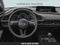 2026 Mazda CX-30 2.5 S Preferred AWD