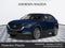 2026 Mazda CX-30 2.5 S Preferred AWD