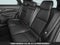 2026 Mazda CX-30 2.5 S Preferred AWD