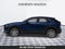 2026 Mazda CX-30 2.5 S Preferred AWD