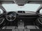 2026 Mazda CX-30 2.5 S Preferred AWD