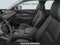 2026 Mazda CX-30 2.5 S Preferred AWD