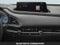 2026 Mazda CX-30 2.5 S Preferred AWD