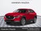 2026 Mazda CX-30 2.5 S Preferred AWD