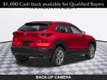 2026 Mazda CX-30 2.5 S Preferred AWD