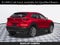 2026 Mazda CX-30 2.5 S Preferred AWD