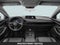 2026 Mazda CX-30 2.5 S Preferred AWD