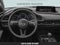 2026 Mazda CX-30 2.5 S Preferred AWD