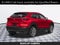 2026 Mazda CX-30 2.5 S Preferred AWD