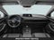 2026 Mazda CX-30 2.5 S Preferred AWD