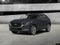 2026 Mazda CX-30 2.5 S Preferred AWD