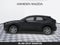 2026 Mazda CX-30 2.5 S Preferred AWD