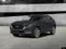2026 Mazda CX-30 2.5 S Preferred AWD