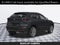 2026 Mazda CX-30 2.5 S Preferred AWD