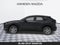 2026 Mazda CX-30 2.5 S Preferred AWD