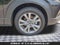 2026 Mazda CX-30 2.5 S Preferred AWD