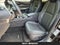 2026 Mazda CX-30 2.5 S Preferred AWD
