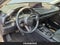 2026 Mazda CX-30 2.5 S Preferred AWD